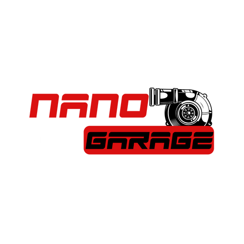 Nano Garage 